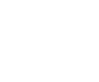 EdConnect